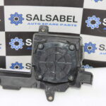 PORSCHE PANAMERA LOUDSPEAKER NOISE GENERATOR 971035916C