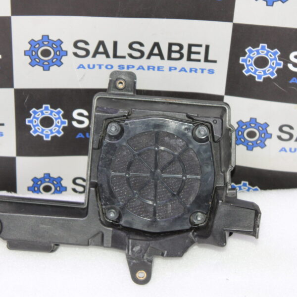 PORSCHE PANAMERA LOUDSPEAKER NOISE GENERATOR 971035916C