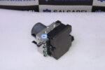 BMW X1 F48 F49 COMFORT/CONVENIENCE MODULE 61358736968