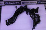 BMW X1 F48 F49 COMFORT/CONVENIENCE MODULE 61358736968