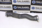 BMW X1 F48 F49 COMFORT/CONVENIENCE MODULE 61358736968