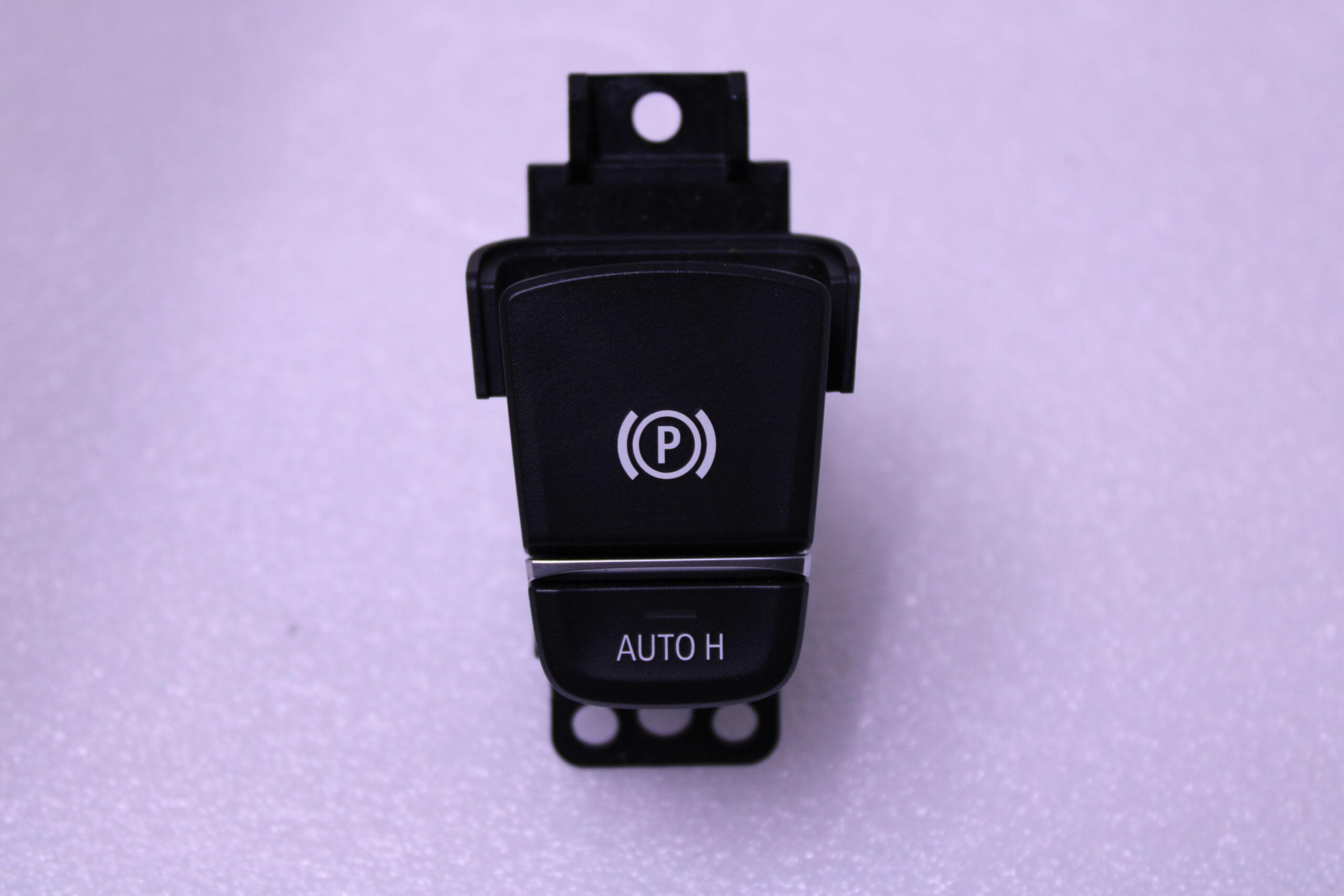 Bmw X3 Series G01 Switch Parking Brake Auto Hold 61319109311 Bmw X3 Series G01 Switch Parking Brake Auto Hold 61319109311