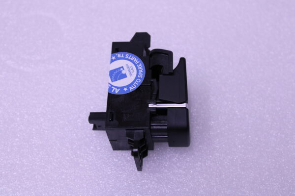 Bmw X3 Series G01 Switch Parking Brake Auto Hold 61319109311