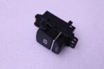 BMW X3 SERIES G01 Switch parking brake Auto Hold 61319109311