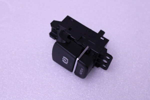 Bmw X3 Series G01 Switch Parking Brake Auto Hold 61319109311
