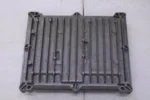 Audi Q8 CONTROL UNIT FOR DIESEL ENGINE 4M8907401H