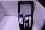 BMW X3 G01 CENTRE CONSOLE SURROUND TRIM GLOSS BLACK 6938275804