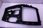 BMW X3 G01 CENTRE CONSOLE SURROUND TRIM GLOSS BLACK 6938275804