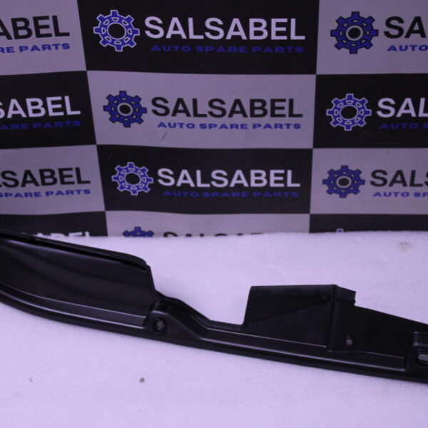 BMW 2 SERIES F44 SEAL SIDE PANEL TOP LEFT 51767450919
