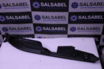 BMW 2 SERIES F44 SEAL SIDE PANEL TOP LEFT 51767450919