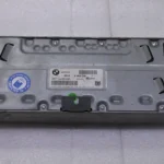 BMW Top-hifi system amplifier 65129283736