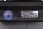 BMW F87 SATELLITE NAVIGATION SAT NAV CD UNIT 65219824983
