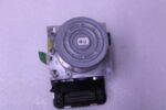 MERCEDES C CLASS W205 ABS PUMP A2539011600