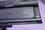 AUDI Q7 2016 END CAP 4M0807749C