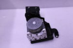 AUDI A3 ABS MODULE SPORTBACK  5Q0614517AR