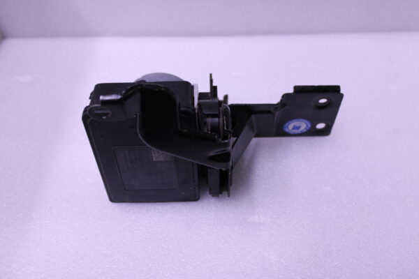 Audi A3 Abs Module Sportback  5Q0614517Ar