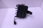 BMW 3 Series ABS Pump ECU Control Module 6862247
