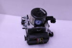 BMW 3 Series ABS Pump ECU Control Module 6862247