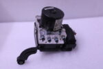 BMW 3 Series ABS Pump ECU Control Module 6862247