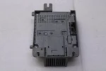 BMW G20 G12 Booster 65129832609 