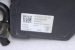 PORSCHE PANAMERA BRAKE SERVO 971614105AG