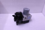 Mercedes Benz S550 222 abs pump unit 2224315912