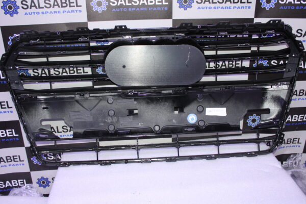Audi A7 Show Grille 4G8853651H