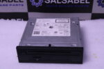 VOLKSWAGEN CONTROL UNIT ELECTRONIC RADIO BLUETOOTH 3Q0035842C