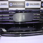 AUDI A7 SHOW GRILLE 4G8853651H