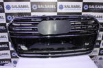 AUDI A7 SHOW GRILLE 4G8853651H
