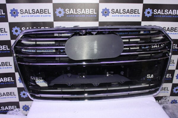Audi A7 Show Grille 4G8853651H