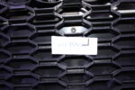 AUDI RS7 SHOW GRILLE 4G8853651C