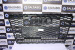 AUDI RS7 SHOW GRILLE 4G8853651C