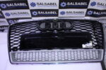 AUDI RS7 SHOW GRILLE 4G8853651C