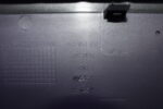 Mercedes Benz Radiator 2015004203