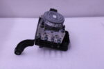 Mercedes Benz Radiator 2015004203