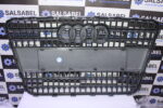 Mercedes Benz Radiator 2015004203