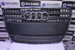 Mercedes Benz Radiator 2015004203