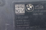 BMW M4 F82 ABS Anti-Lock Brake Pump 7852484