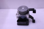 BMW M4 F82 ABS Anti-Lock Brake Pump 7852484