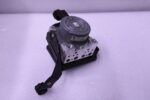BMW M4 F82 ABS Anti-Lock Brake Pump 7852484