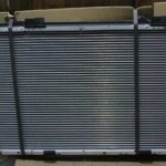 Mercedes Benz Radiator 2025003203