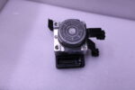 BMW M4 F82 ABS Anti-Lock Brake Pump 7852484