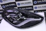 PORSCHE PANAMERA LED HEADLIGHT RIGHT 971941078D