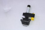 BMW X5 SERIES G05 ACTUATOR LEFT 51237418199