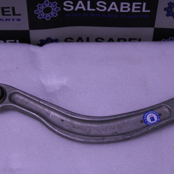 MERCEDES BENZ C CLASS REAR CONTROL ARM WISHBONE 20407FI1