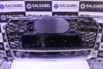 AUDI RS7 SHOW GRILLE 4G8853651M