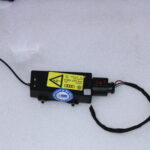 AUDI A8 LONISER 4H0963459A