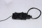 AUDI A8 LONISER 4H0963459A