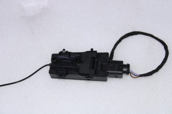 Audi A8 Loniser 4H0963459A